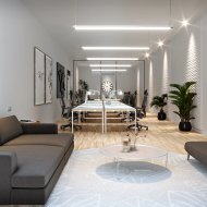 Nouvelle construction - Appartements -
San Juan - Sant Joan d'Alacant