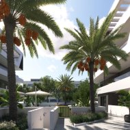 Nouvelle construction - Appartements -
San Juan - Sant Joan d'Alacant