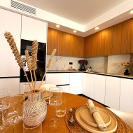 Nouvelle construction - Appartements -
San Pedro del Pinatar