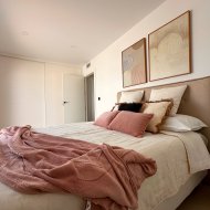 Nouvelle construction - Appartements -
San Pedro del Pinatar