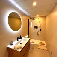 Nouvelle construction - Appartements -
San Pedro del Pinatar