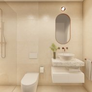 Nouvelle construction - Appartements -
San Pedro del Pinatar