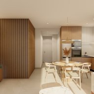 Nouvelle construction - Appartements -
San Pedro del Pinatar