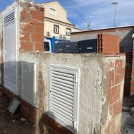 Nouvelle construction - Appartements -
San Pedro del Pinatar