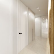 Nouvelle construction - Appartements -
Santa Rosalia - Santa Rosalía