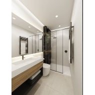 Nouvelle construction - Appartements -
Santa Rosalia - Santa Rosalía