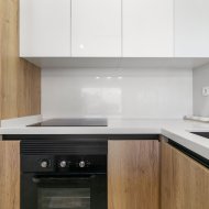 Nouvelle construction - Appartements -
Santiago de la Ribera