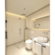 Nouvelle construction - Appartements -
Torre de la Horadada