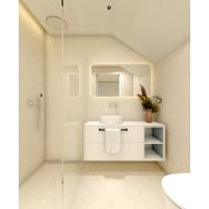 Nouvelle construction - Appartements -
Torre de la Horadada
