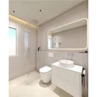 Nouvelle construction - Appartements -
Torre de la Horadada