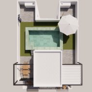 Nouvelle construction - Appartements -
Torre de la Horadada