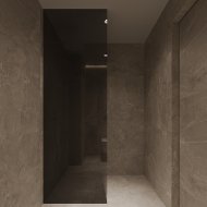 Nouvelle construction - Appartements -
Torrevieja