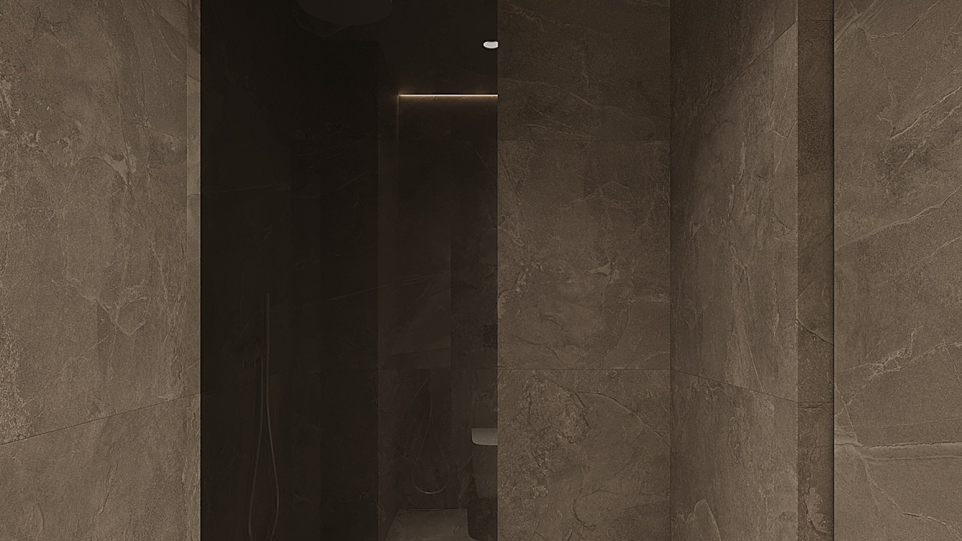 Nouvelle construction - Appartements -
Torrevieja