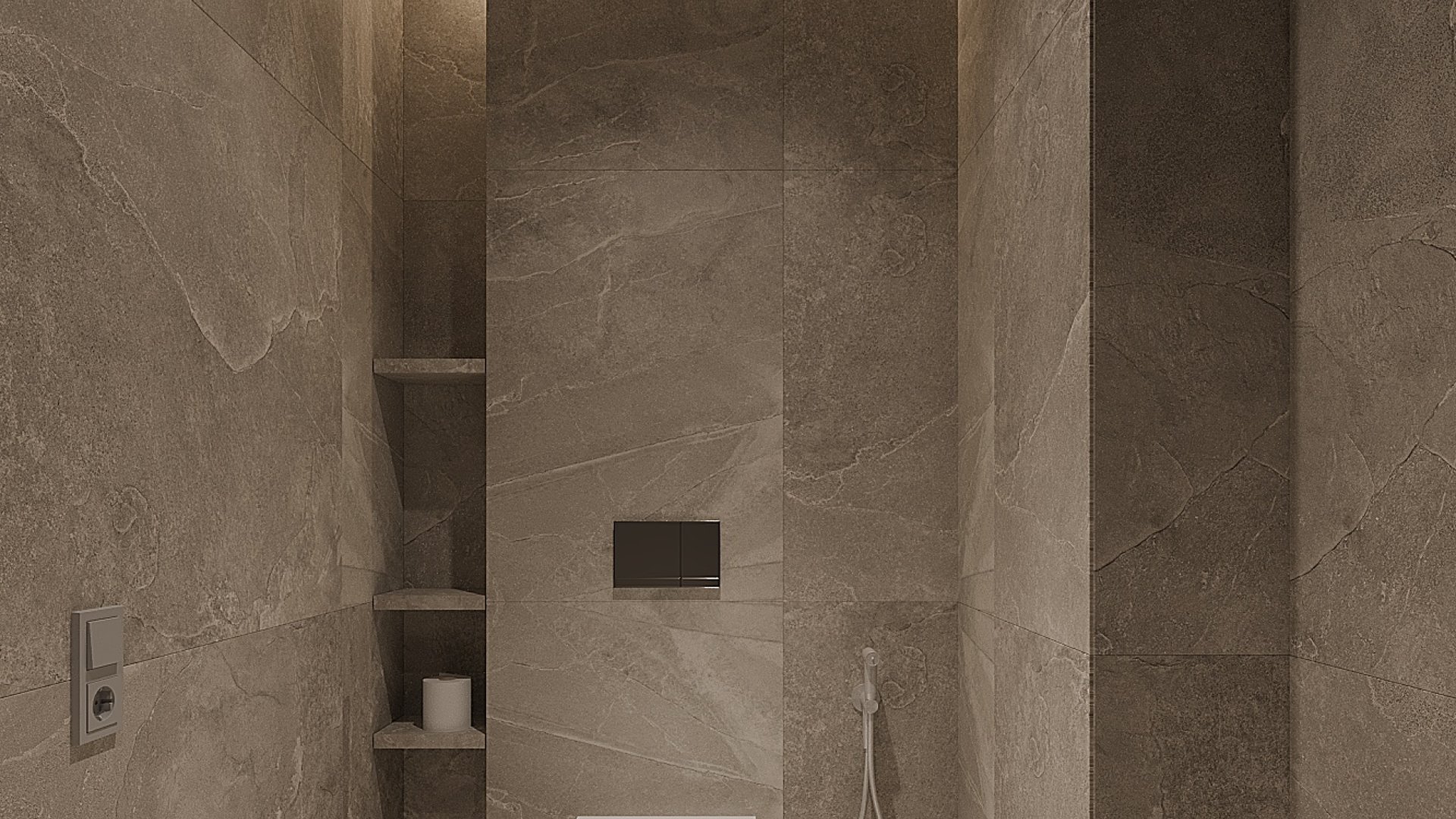 Nouvelle construction - Appartements -
Torrevieja