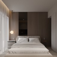 Nouvelle construction - Appartements -
Torrevieja