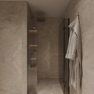 Nouvelle construction - Appartements -
Torrevieja