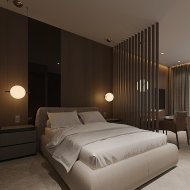 Nouvelle construction - Appartements -
Torrevieja