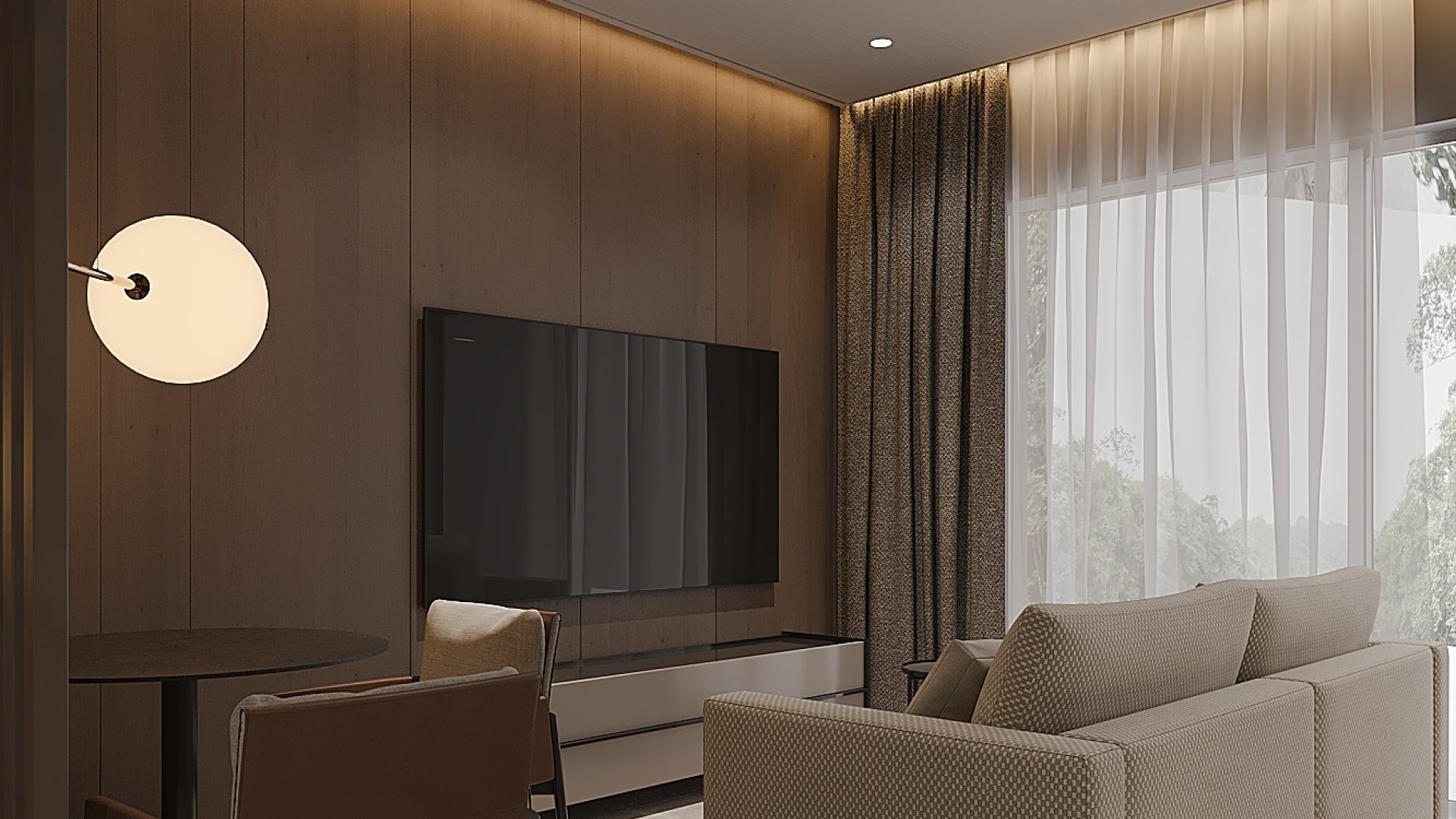 Nouvelle construction - Appartements -
Torrevieja