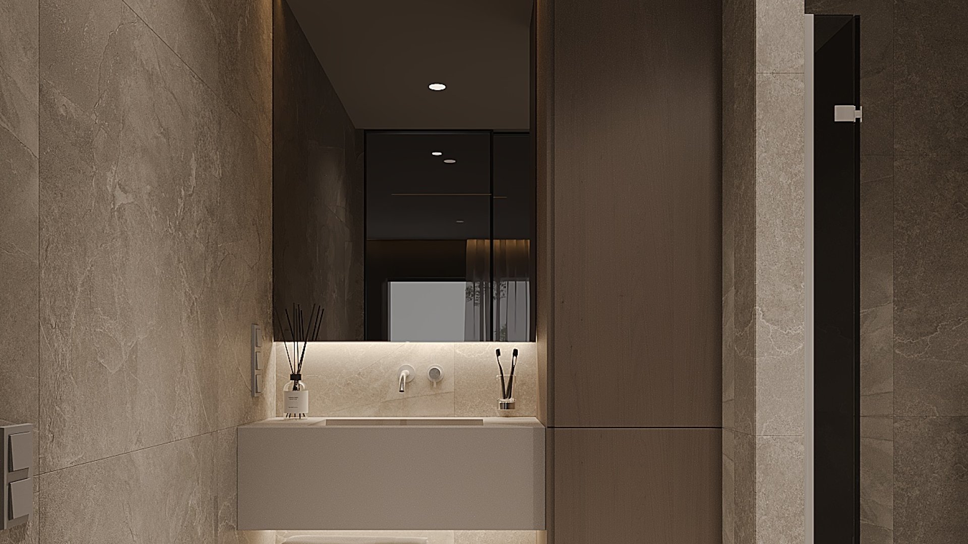 Nouvelle construction - Appartements -
Torrevieja