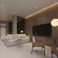 Nouvelle construction - Appartements -
Torrevieja