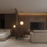 Nouvelle construction - Appartements -
Torrevieja