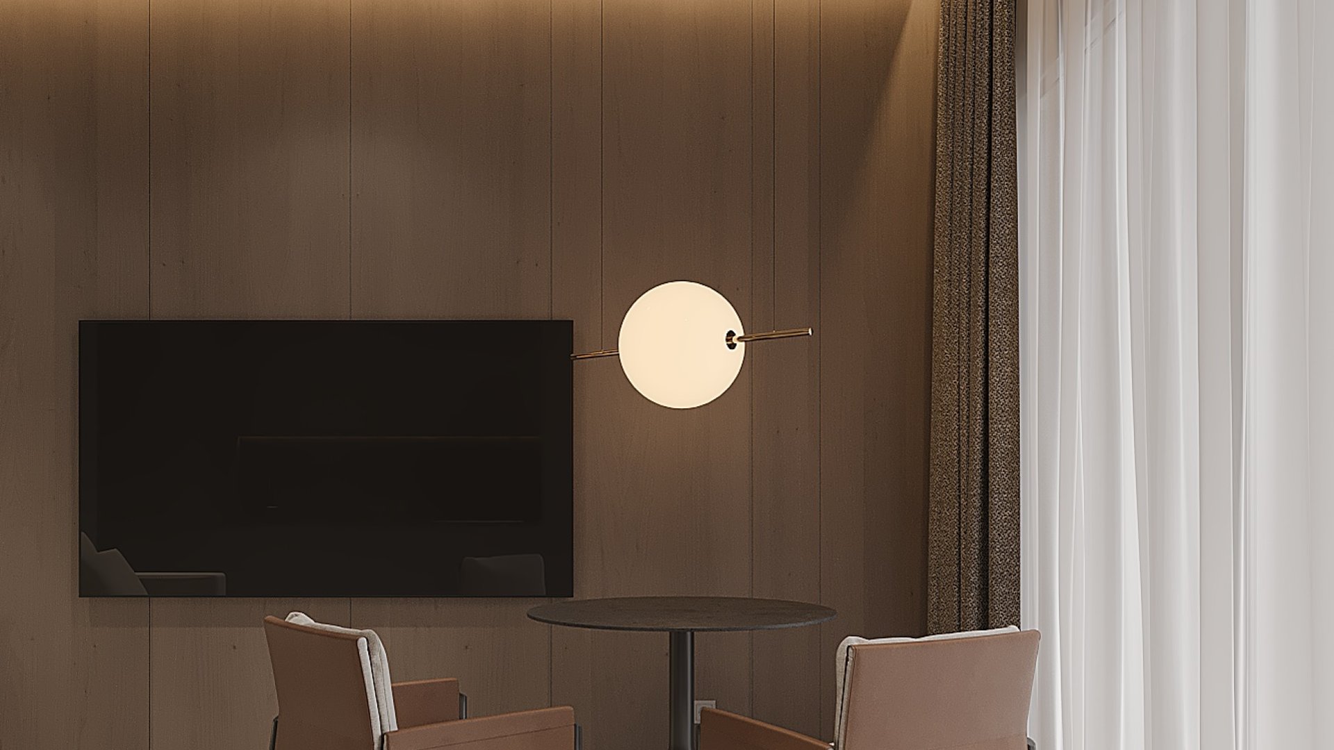 Nouvelle construction - Appartements -
Torrevieja