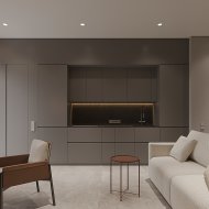 Nouvelle construction - Appartements -
Torrevieja