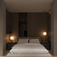 Nouvelle construction - Appartements -
Torrevieja