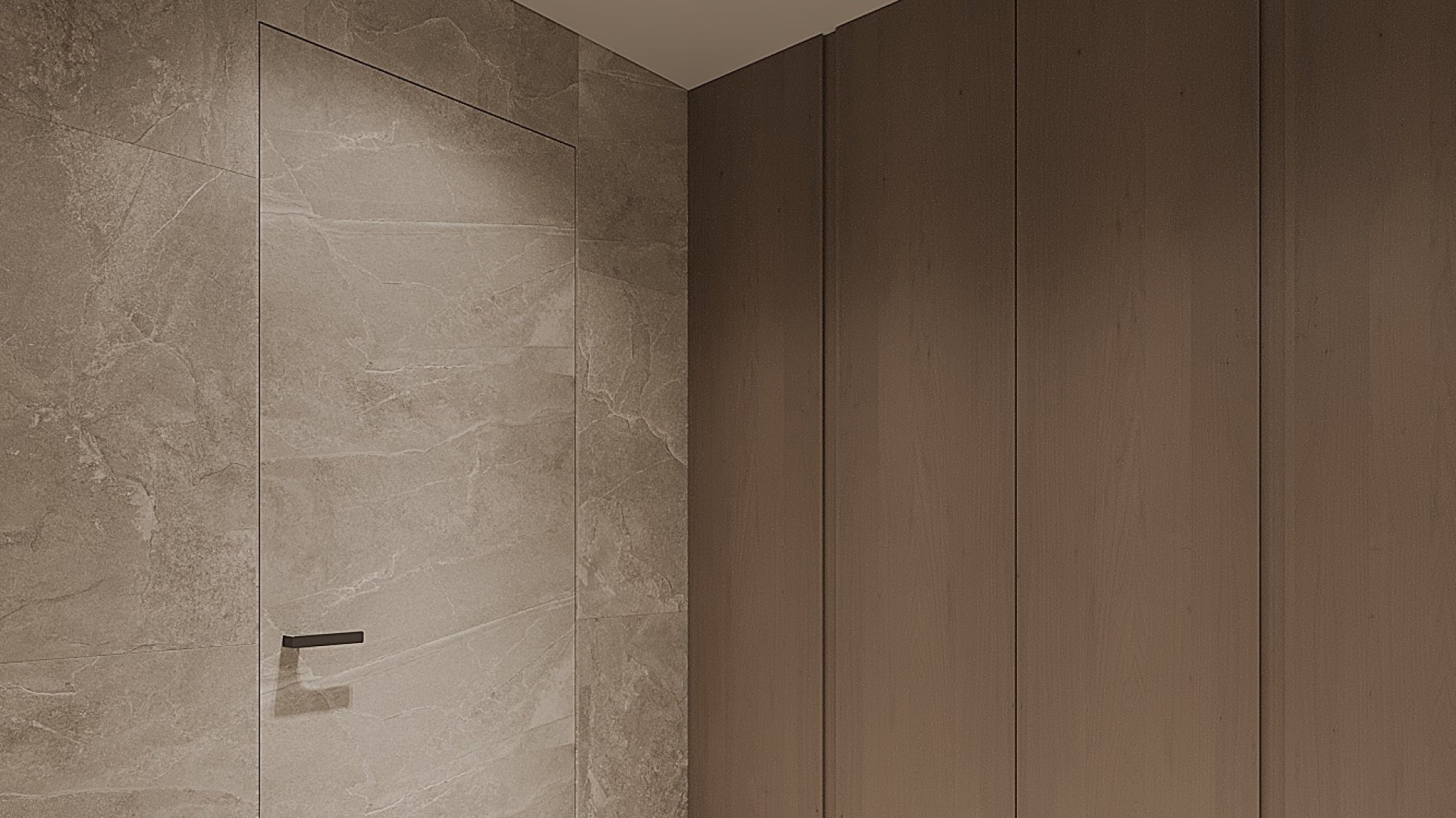 Nouvelle construction - Appartements -
Torrevieja