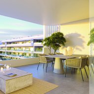 Nouvelle construction - Appartements -
Torrevieja