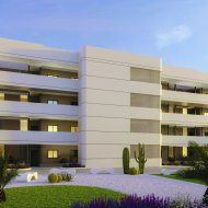 Nouvelle construction - Appartements -
Torrevieja