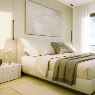 Nouvelle construction - Appartements -
Torrevieja