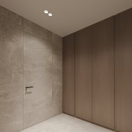 Nouvelle construction - Appartements -
Torrevieja