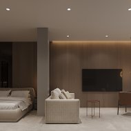 Nouvelle construction - Appartements -
Torrevieja