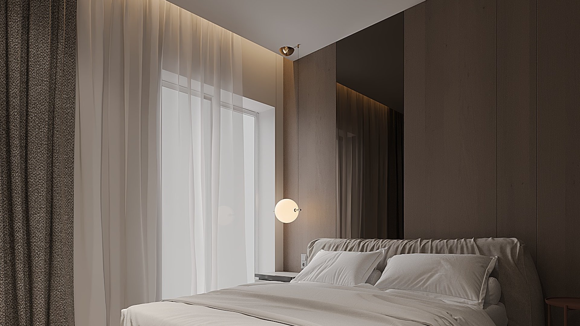 Nouvelle construction - Appartements -
Torrevieja