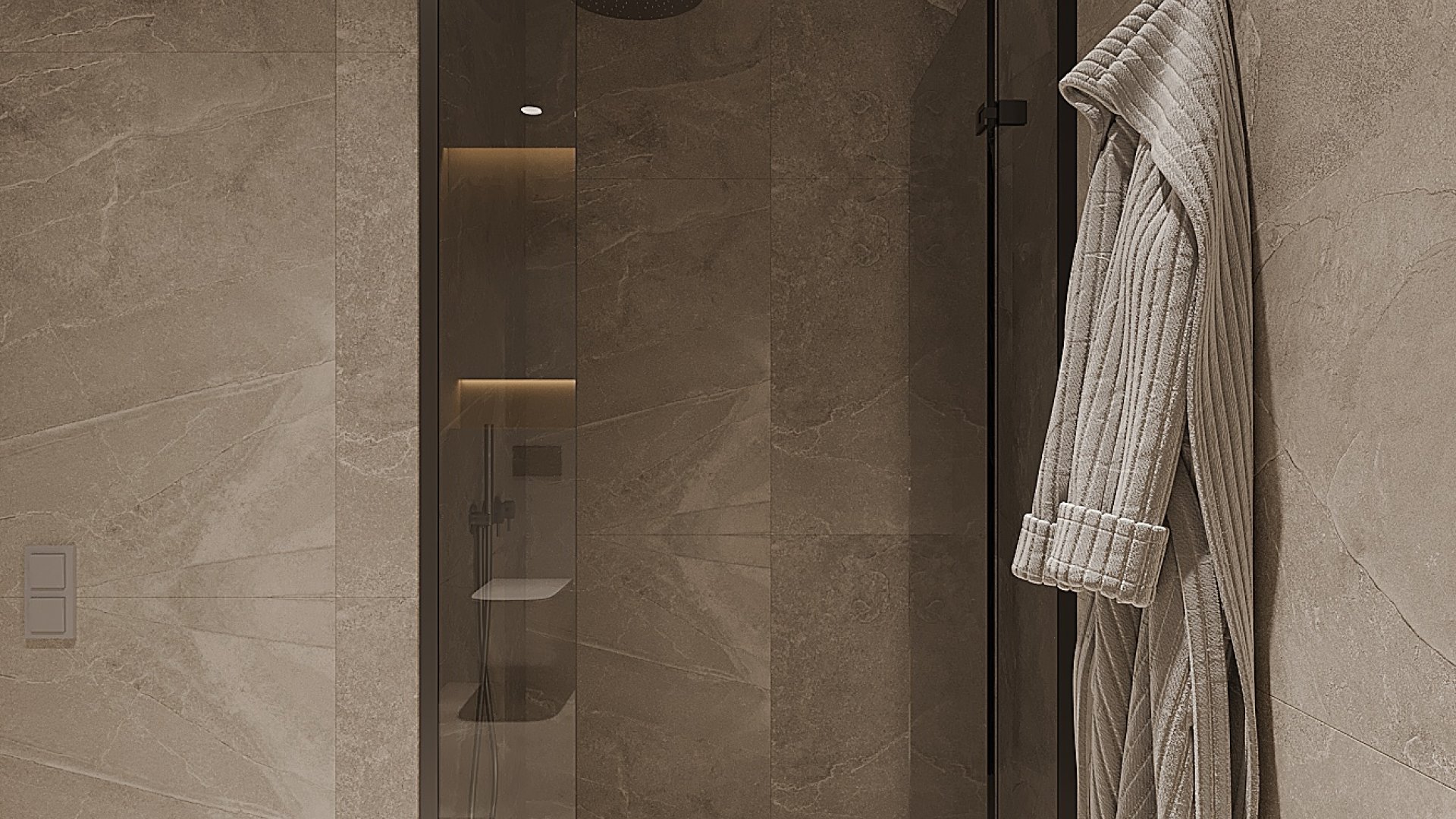 Nouvelle construction - Appartements -
Torrevieja