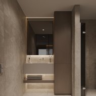 Nouvelle construction - Appartements -
Torrevieja