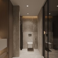 Nouvelle construction - Appartements -
Torrevieja