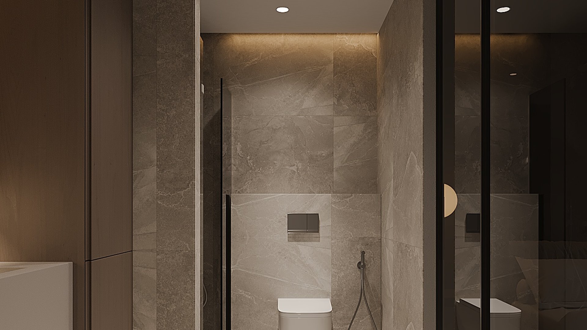 Nouvelle construction - Appartements -
Torrevieja