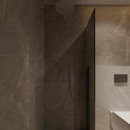 Nouvelle construction - Appartements -
Torrevieja