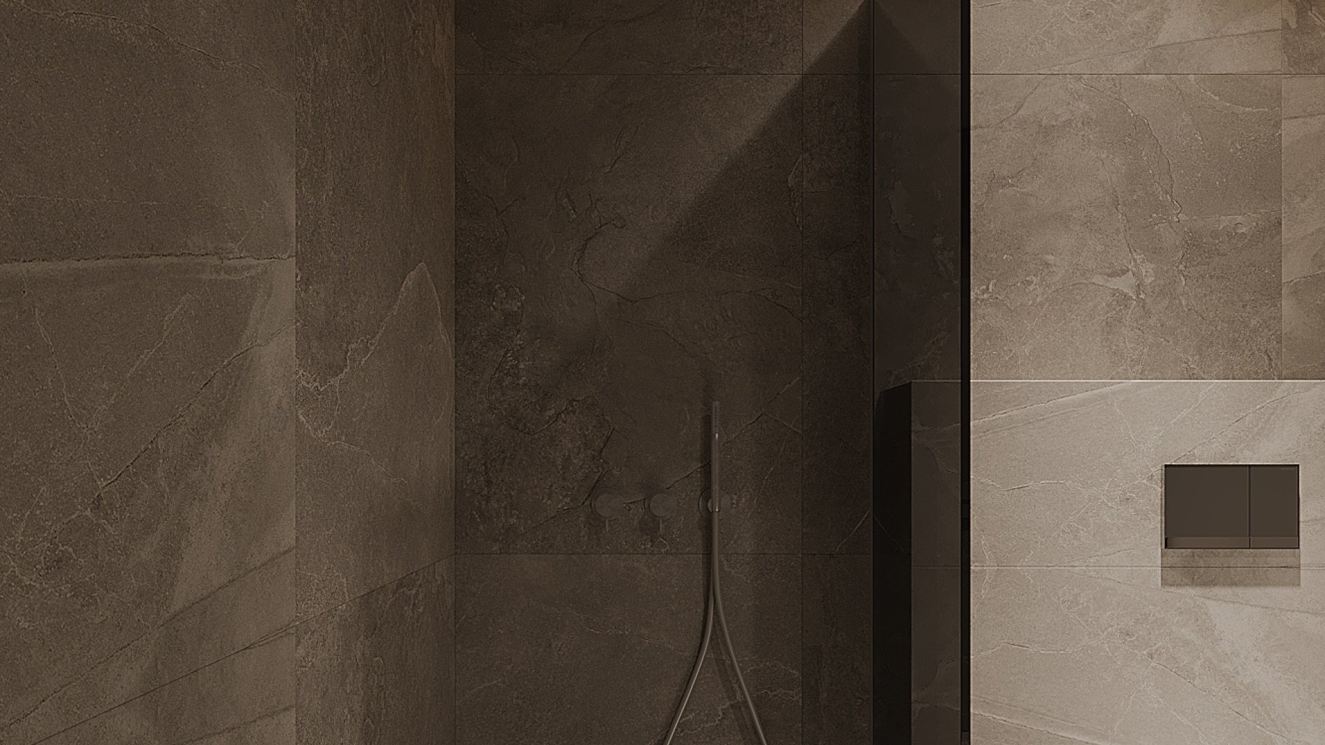 Nouvelle construction - Appartements -
Torrevieja