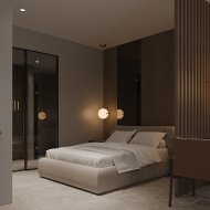 Nouvelle construction - Appartements -
Torrevieja