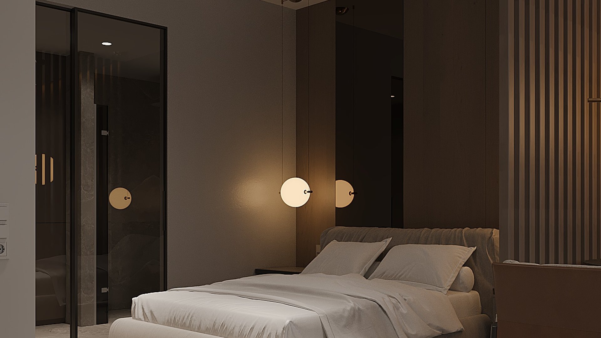 Nouvelle construction - Appartements -
Torrevieja