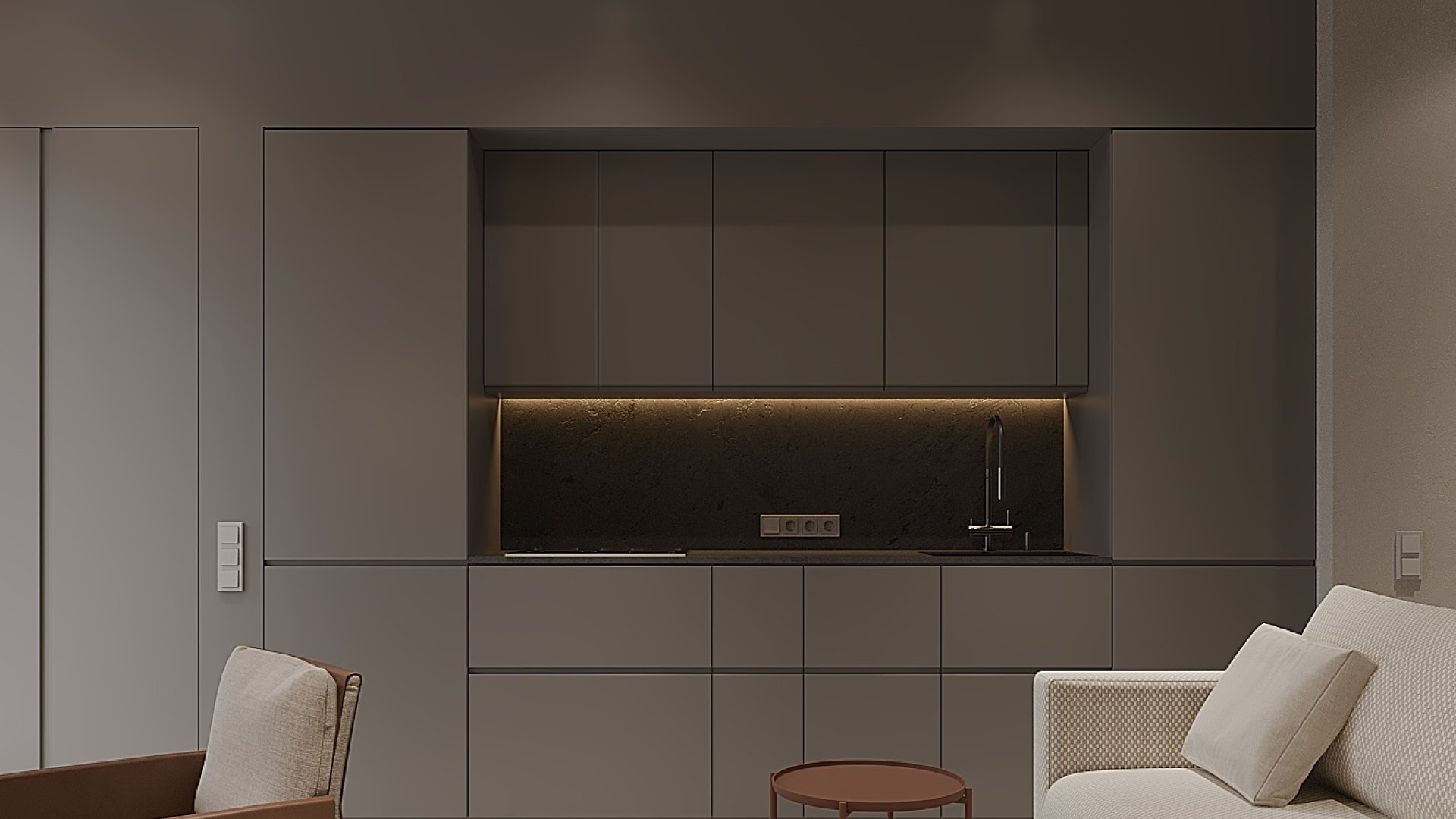 Nouvelle construction - Appartements -
Torrevieja