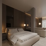 Nouvelle construction - Appartements -
Torrevieja