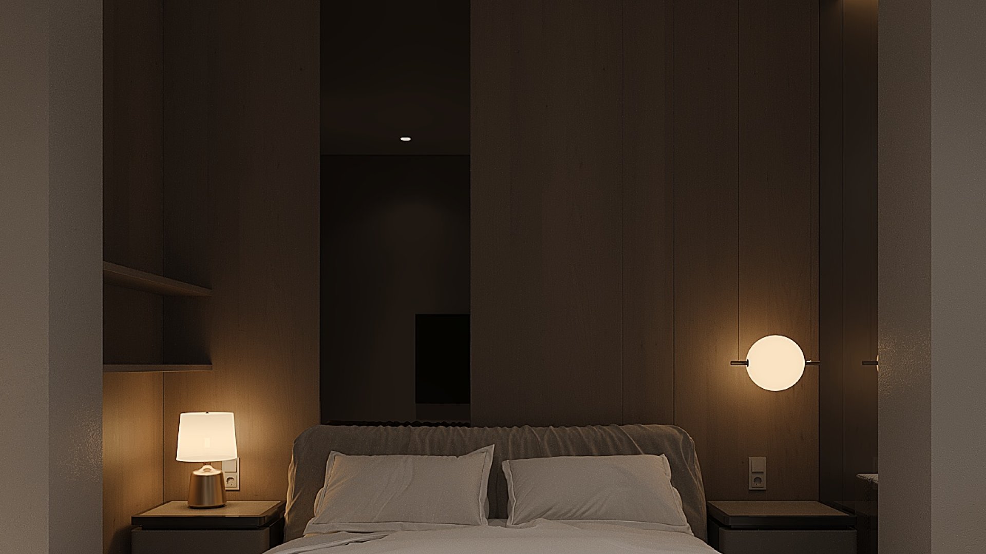 Nouvelle construction - Appartements -
Torrevieja