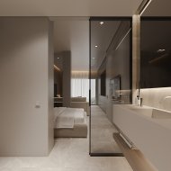 Nouvelle construction - Appartements -
Torrevieja