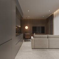 Nouvelle construction - Appartements -
Torrevieja