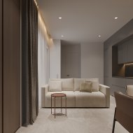 Nouvelle construction - Appartements -
Torrevieja