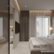 Nouvelle construction - Appartements -
Torrevieja